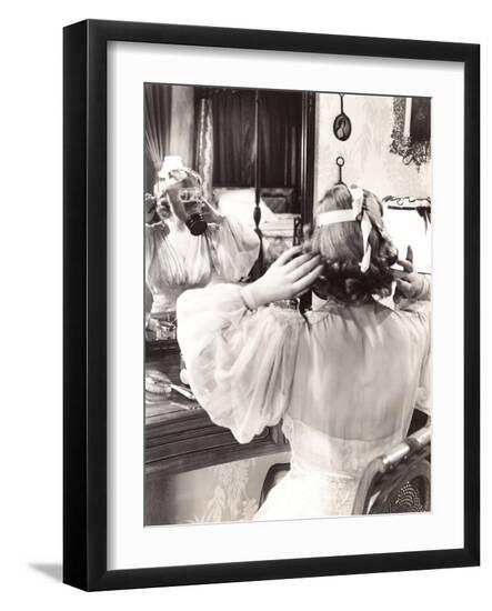 Photo, , large