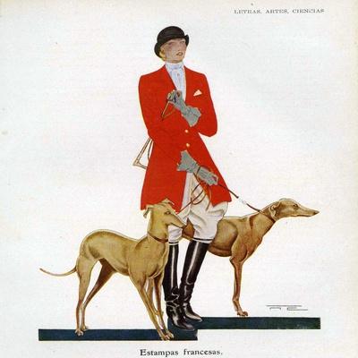 https://imgc.allpostersimages.com/img/posters/woman-in-hunting-outfit-with-hounds-magazine-plate-spain-1929_u-L-P6FXAD0.jpg?artPerspective=n