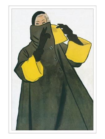 https://imgc.allpostersimages.com/img/posters/woman-in-overcoat_u-L-F4EQE40.jpg?artPerspective=n