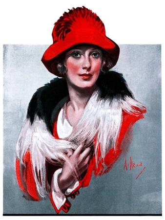 https://imgc.allpostersimages.com/img/posters/woman-in-red-hat-march-3-1923_u-L-PHX3TB0.jpg?artPerspective=n