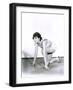 Black Frame