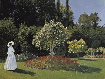 https://imgc.allpostersimages.com/img/posters/woman-in-the-garden_u-L-Q1HX1HK0.jpg?artPerspective=n