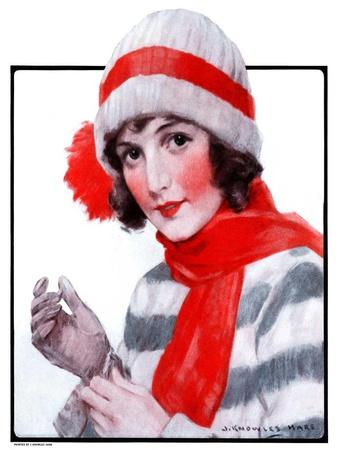 https://imgc.allpostersimages.com/img/posters/woman-in-winter-wear-december-20-1924_u-L-PHWW4A0.jpg?artPerspective=n