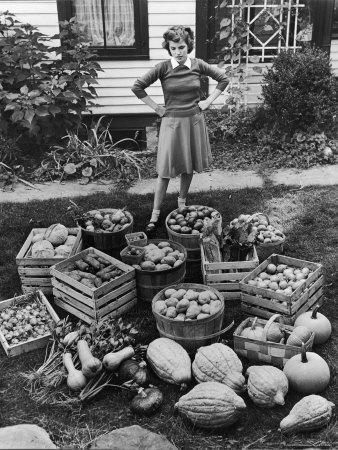 https://imgc.allpostersimages.com/img/posters/woman-looking-at-victory-garden-harvest-sitting-on-lawn-waiting-to-be-stored-away-for-winter_u-L-P47N8U0.jpg?artPerspective=n