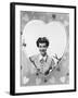 Chelsea Black