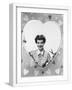 White Frame