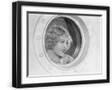 Black Frame