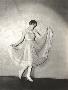 Just the Print