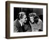 Woman of the Year, 1942-null-Framed Photographic Print