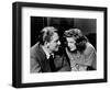 Woman of the Year, 1942-null-Framed Photographic Print