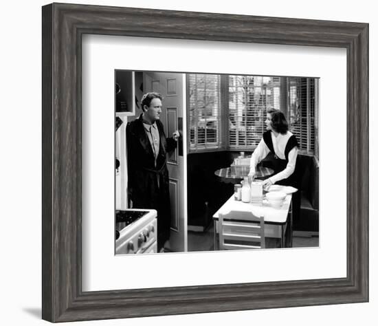 Woman of the Year-null-Framed Photo