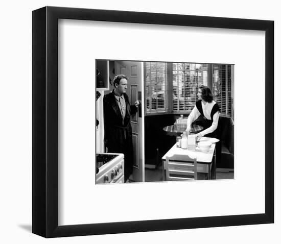 Woman of the Year-null-Framed Photo