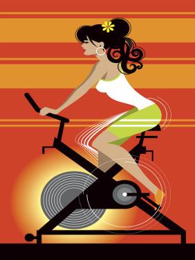 Health Posters, Prints, Paintings & Wall Art | AllPosters.com