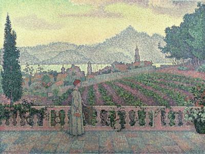 https://imgc.allpostersimages.com/img/posters/woman-on-the-terrace-1898_u-L-Q1HFKDR0.jpg?artPerspective=n