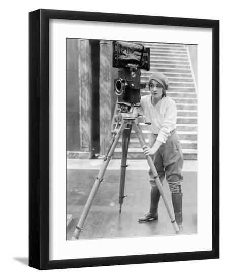 Photo, , large