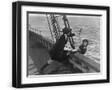 Black Frame