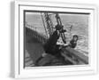 White Frame