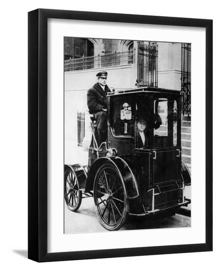 Premium Photographic Print, , large