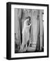 Black Frame