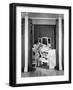 Black Frame