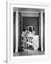 Gramercy White