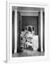 Gramercy White