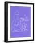Chelsea Black