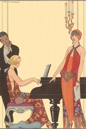 https://imgc.allpostersimages.com/img/posters/woman-playing-piano-1922_u-L-Q1I5FW80.jpg?artPerspective=n