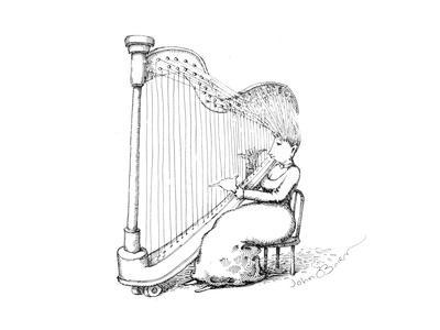 https://imgc.allpostersimages.com/img/posters/woman-playing-the-harp-using-her-hair-as-the-strings-cartoon_u-L-PU7R7U0.jpg?artPerspective=n