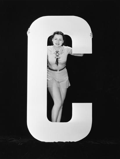 Photo, , large
