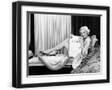 Black Frame
