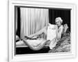 Gramercy White