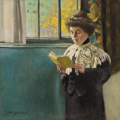 https://imgc.allpostersimages.com/img/posters/woman-reading-by-a-window-c-1904_u-L-Q1NKHP20.jpg?artPerspective=n