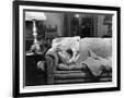 Gramercy Black