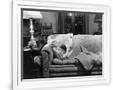 Gramercy White