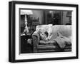 Black Frame