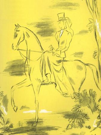 https://imgc.allpostersimages.com/img/posters/woman-riding-1939-uk_u-L-PGIB4L0.jpg?artPerspective=n