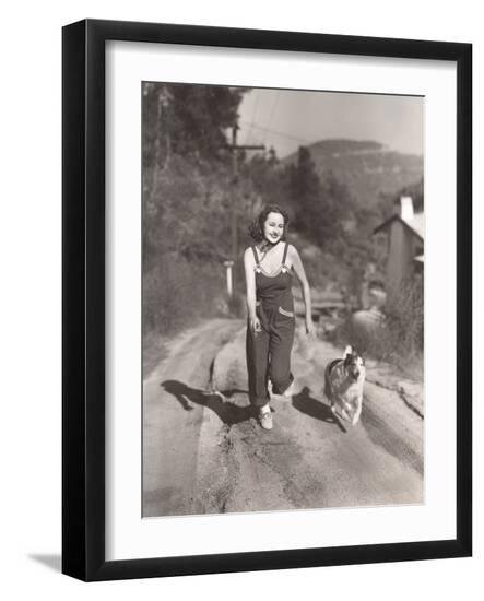 Photo, , large