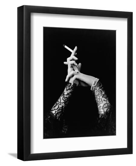 Premium Photographic Print, , large