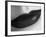 Woman's Lips-Henry Horenstein-Framed Photographic Print