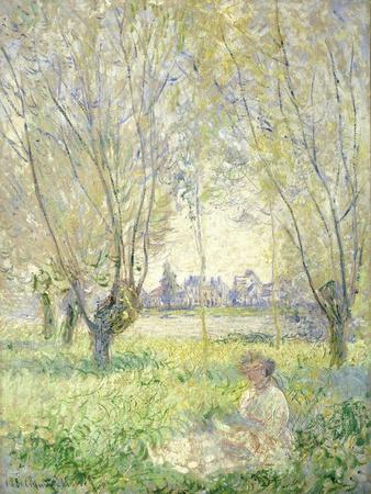 https://imgc.allpostersimages.com/img/posters/woman-seated-under-the-willows-1880_u-L-Q1HIRTH0.jpg?artPerspective=n