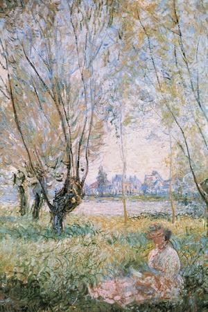 https://imgc.allpostersimages.com/img/posters/woman-seated-under-the-willows_u-L-Q1HX0LT0.jpg?artPerspective=n