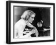 Black Frame