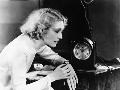 Laminate