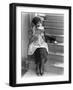 Black Frame