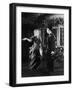 Black Frame