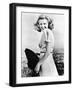 Black Frame