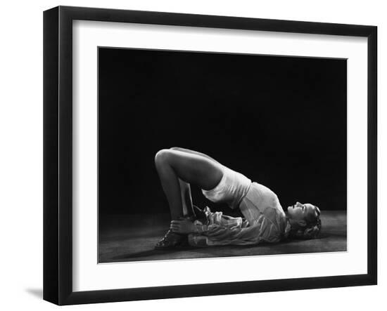 Photo, , large