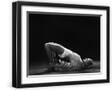 Black Frame
