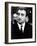 Woman Times Seven, Peter Sellers, 1967-null-Framed Photo